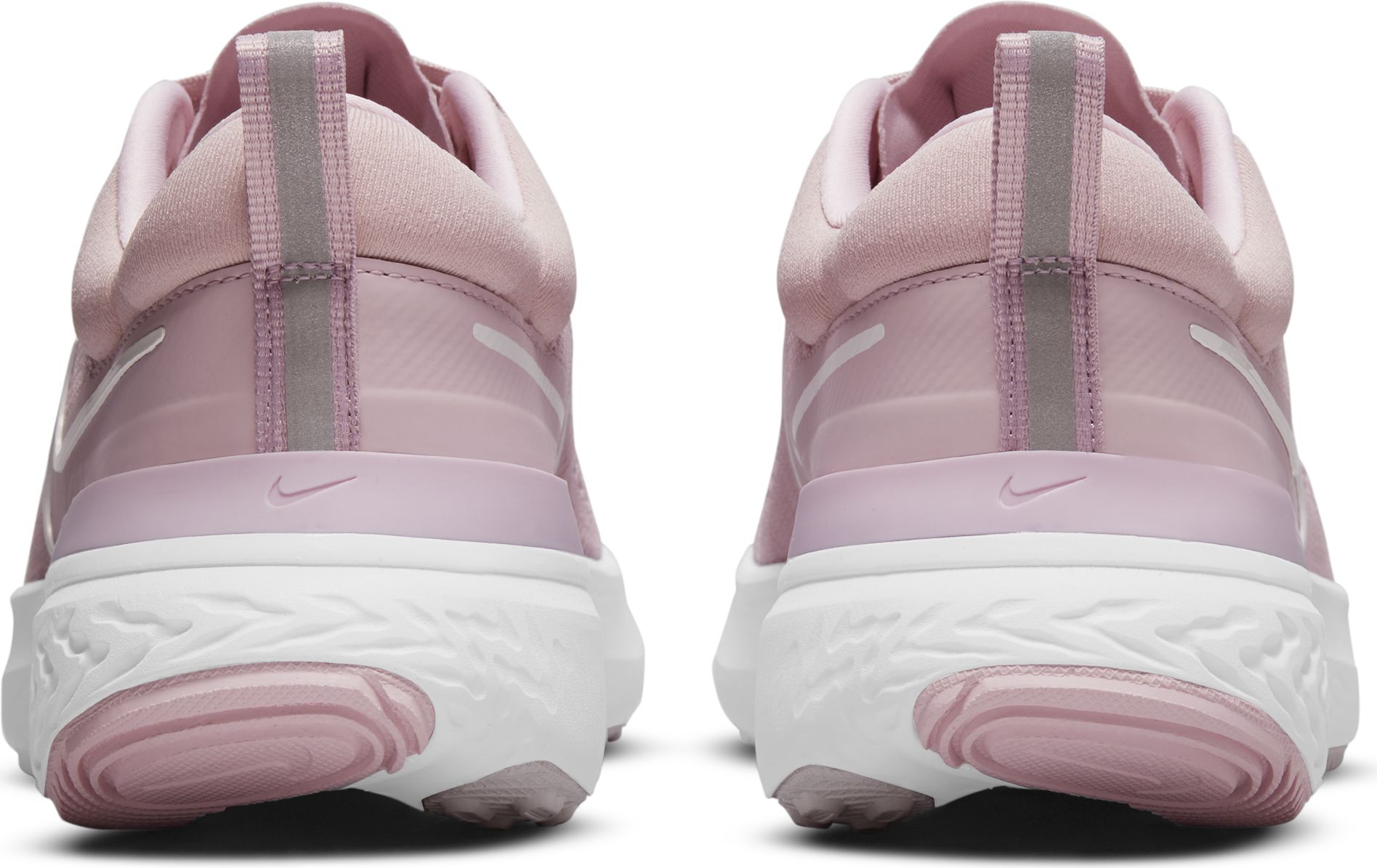 nike wmns react miler 2
